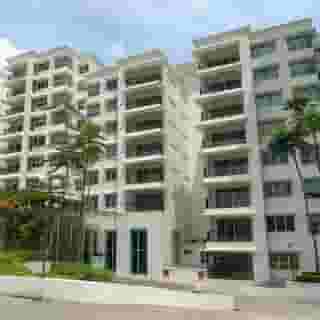 Wedgewood Residences, 5 of 5