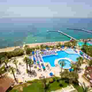 Fantasia Hotel De Luxe Kusadasi, 6 of 6