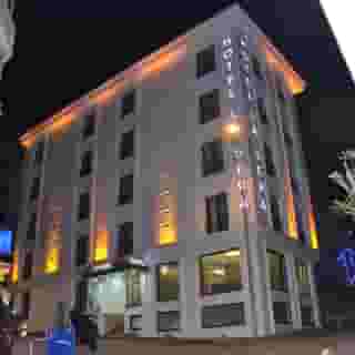 Hotel La Sera, 6 of 6