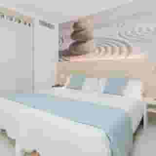 Sun Beach Apartments, 4 of 5