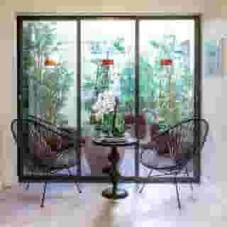 Monterosa Astotel, 1 of 5