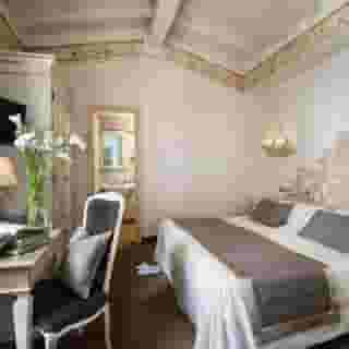 Art Atelier, 6 of 6