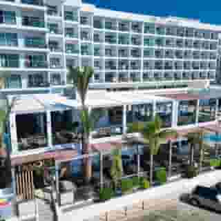 Vassos Nissi Plage, 6 of 6