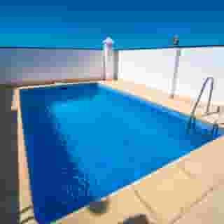 Apartamentos San Miguel, 3 of 5