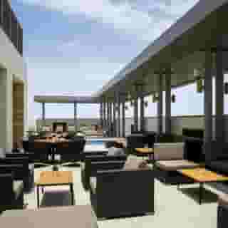 Centro Salama Jeddah by Rotana, 3 of 5