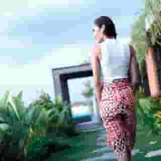 The Visala Boutique Suites Seminyak, 2 of 5