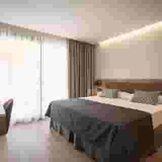 Presidente Hotel, 2 of 5