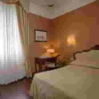 Hotel Locanda Vivaldi, 6 of 6