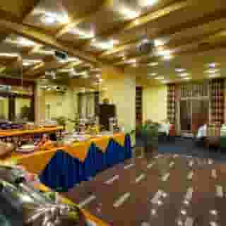 Henrietta Hotel, 1 of 5