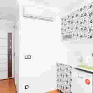 Taxim Elegance Suites, 4 of 5