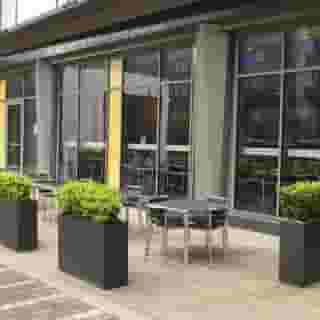 Holiday Inn Express Manchester City Centre Arena, 5 of 5