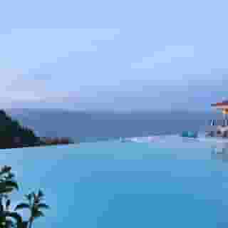 Cora Hotel & Spa Resort - Adults Only (12+), 5 of 5