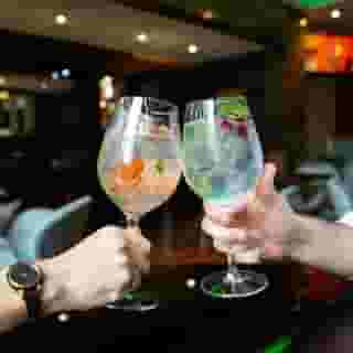 Pestana Chelsea Bridge Hotel & Spa, 6 of 6