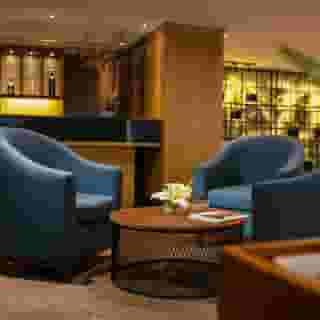 La Casa Hanoi Hotel, 3 of 5