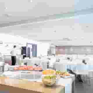 Living Place Hotel, 6 of 6