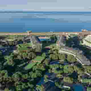 Voyage Belek Golf & Spa, 6 of 6