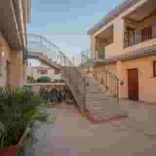 Residence Le Fontane, 3 of 5