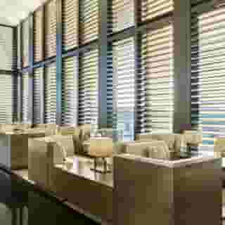 Armani Hotel Milano, 6 of 6