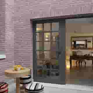 Al Graspo de Ua, 1 of 5