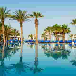 Azia Resort & Spa, 4 of 5