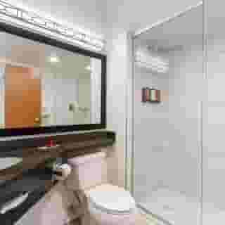 Revival Scottsdale Studios, 2 of 5