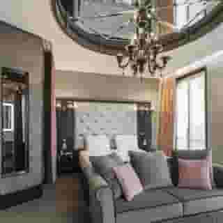 Maison Albar Hotels Le Diamond, 3 of 5