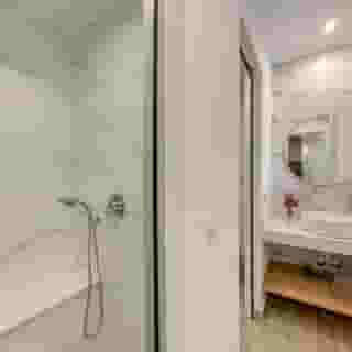 Spiros Soula Family Apartments, 5 of 5