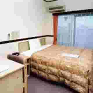 Vessel Inn Asakusa, 4 of 5