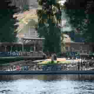 Lapland Hotels Ounasvaara Chalets, 3 of 5