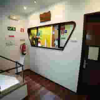 Residencial Funchal, 1 of 5