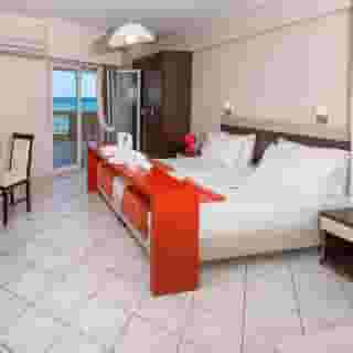 Al Mare Hotel, 4 of 5