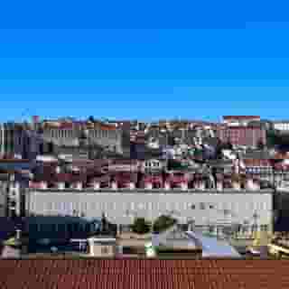 My Story Hotel Tejo, 1 of 5