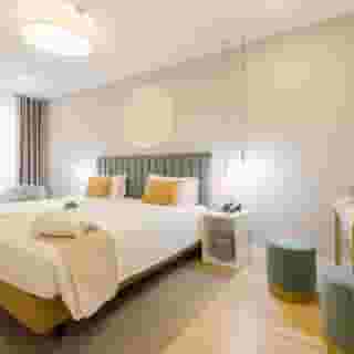 Hotel Borges Chiado, 5 of 5