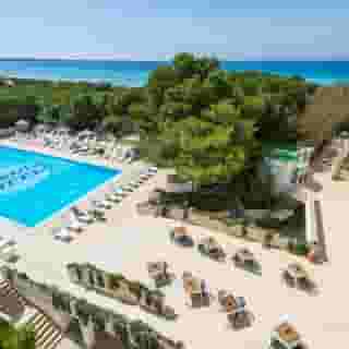 Ecoresort Le Sirene - Caroli Hotels, 1 of 5