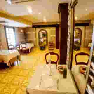 Hacienda Posada de Vallina, 3 of 5