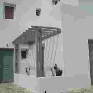 Elena Studios & Suites, 3 of 5