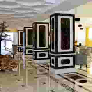 Alentejo Marmoris Hotel & Spa, 4 of 5