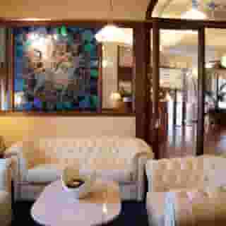 Continentale, 1 of 5