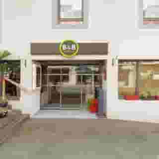 B&B HOTEL Lourdes Centre, 3 of 5