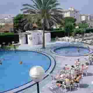 Prestige Goya Park, 5 of 5