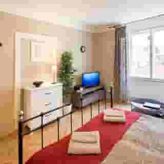 Old Town - Templova Apartments, 4 of 5