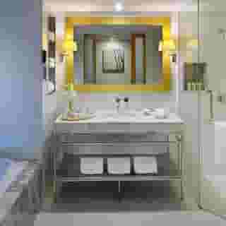 Tower Club at Lebua, 4 of 5