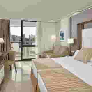Melia Benidorm, 5 of 5