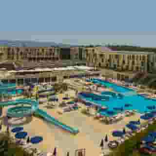 Falkensteiner Family Hotel Diadora, 2 of 5