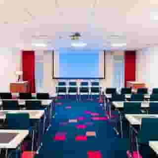 Radisson Blu Royal Bergen, 4 of 5