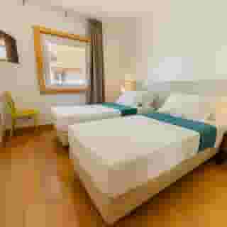 Cascais Hotel, 1 of 5