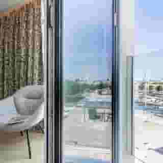 Hotel Mercure La Rochelle Vieux-Port Sud, 4 of 5