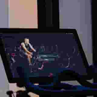 Westin Bayshore Vancouver, 2 of 5