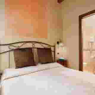 Locanda Art Deco, 4 of 5