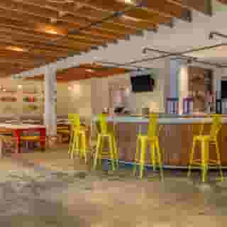 Postcard Inn On The Beach, 4 of 5